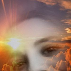 Meet your Posher, Autumn